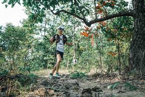 BIB: 
                            <button type="button" onclick="openModal(26082400)" class="btn btn-primary btn-sm float-right btn-popup" data-toggle="modal" data-target=".modal-high-quality">
                        <i class="fas fa-shopping-cart"></i> Add to Cart
                    </button>
                                            <button type="button" onclick="isThisMe(26082400, true)" class="btn btn-success btn-sm float-right btn-popup btn-isme hidden" data-toggle="tooltip" data-placement="bottom" title="นี่คือรูปของคุณใช่ไหม คลิกที่นี่เพื่อเอาเข้าอัลบั้ม">
                        <i class="fas fa-plus"></i> Add to album
                    </button>
                    <button type="button" onclick="isThisMe(26082400, false)" class="btn btn-warning btn-sm float-right btn-popup btn-isnotme hidden">
                        <i class="fas fa-ban"></i> Remove from album
                    </button>